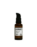 LA BRUKET 048 Olio Viso 30ml