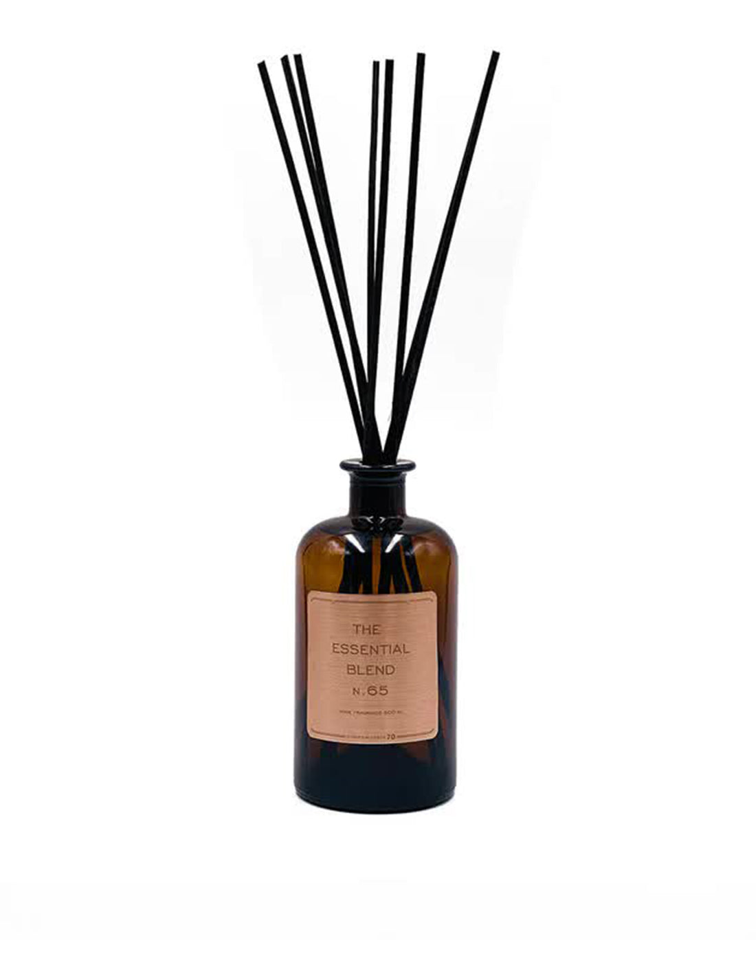 THE ESSENTIAL BLEND Diffusore Ambiente Firenze N.65 500ml