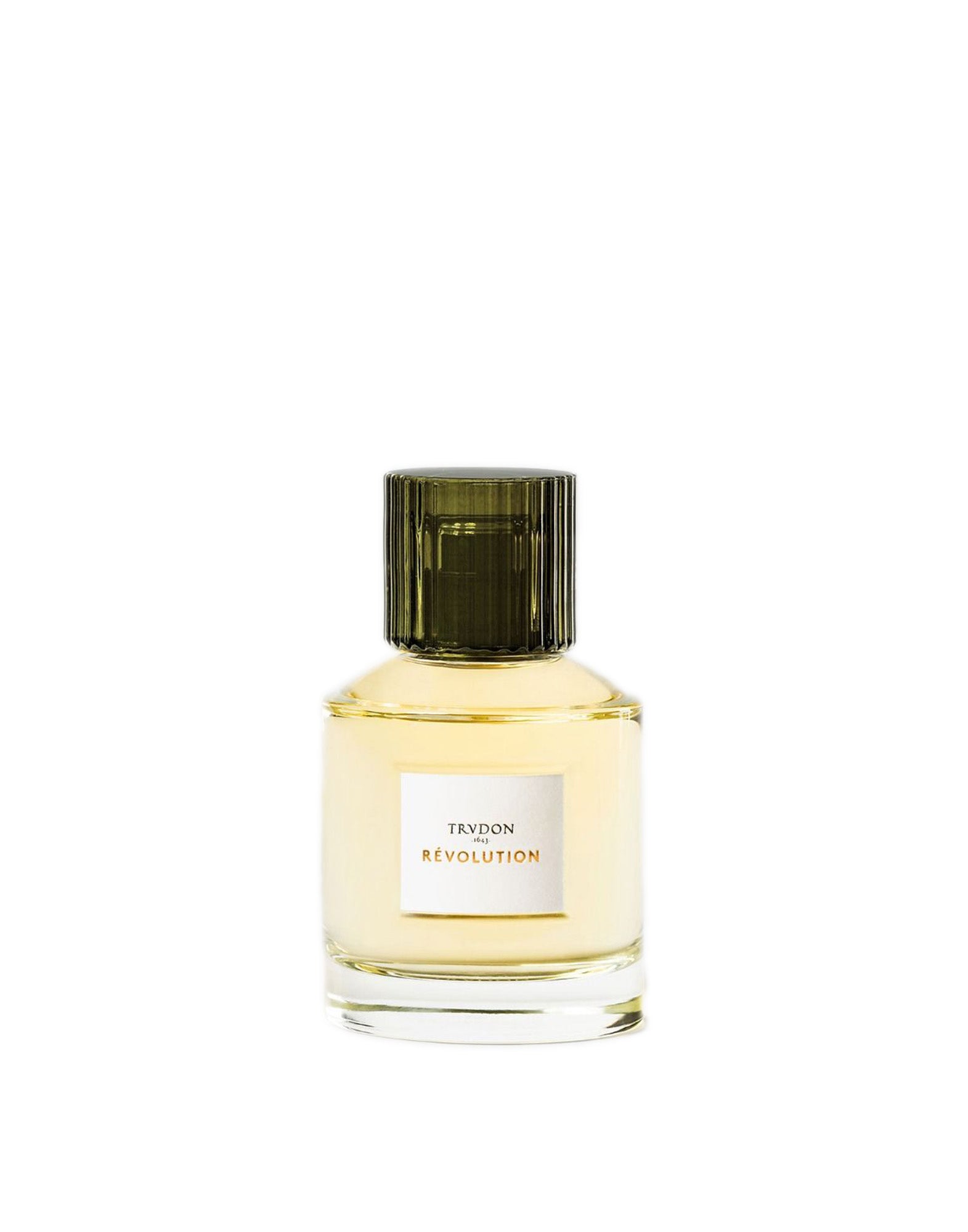 Perfume Revolution 100ml