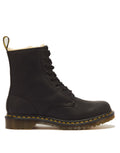 DR. MARTENS 21797001BLK BLACK