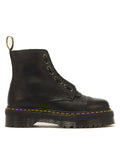 DR. MARTENS 22564001BLK BLK MILLED 