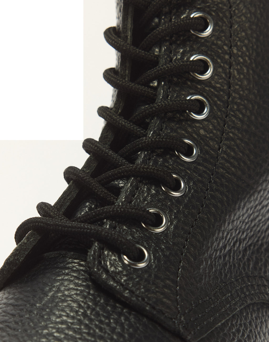 DR. MARTENS 22564001BLK BLK MILLED 