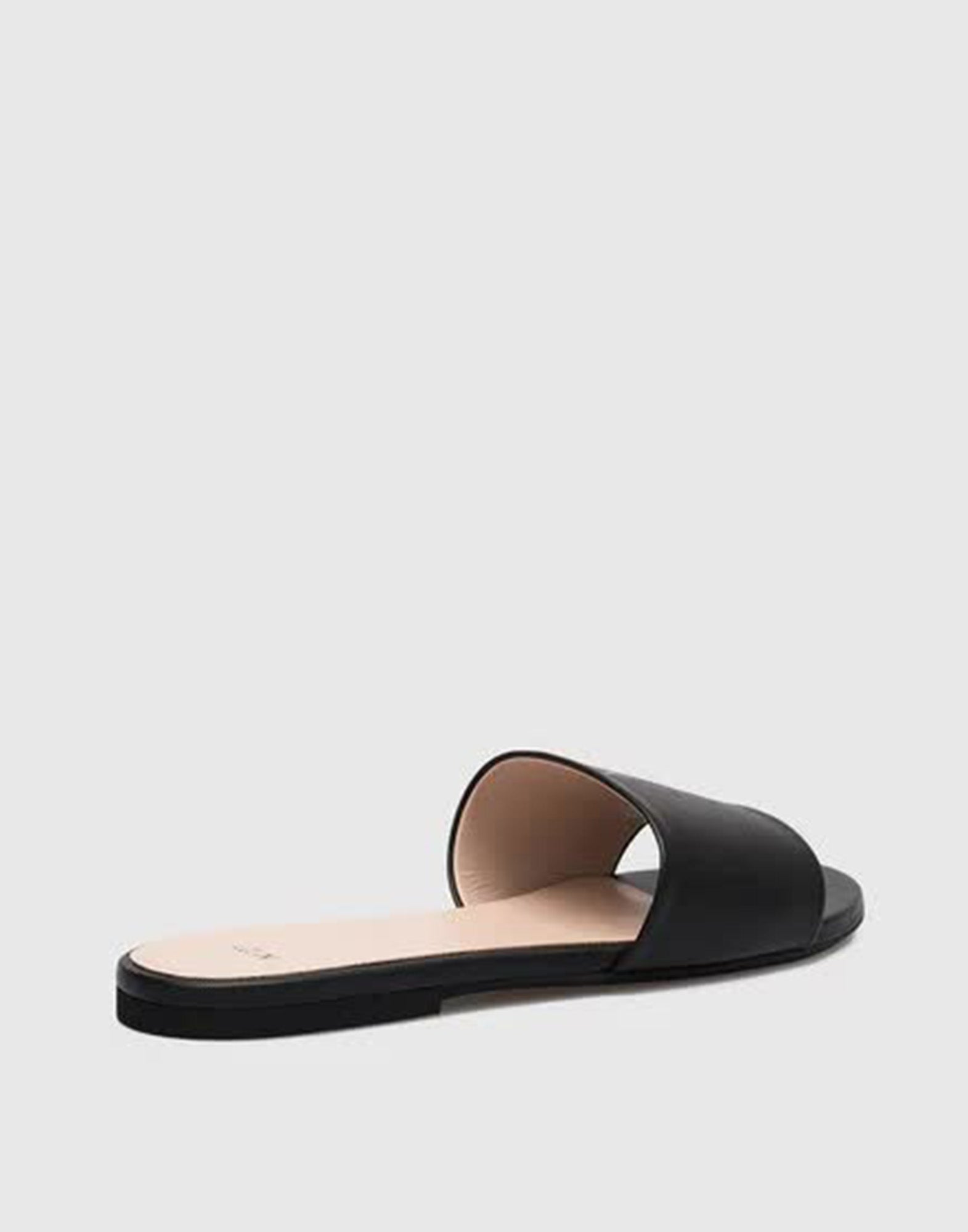 Ciabatte n 21 outlet