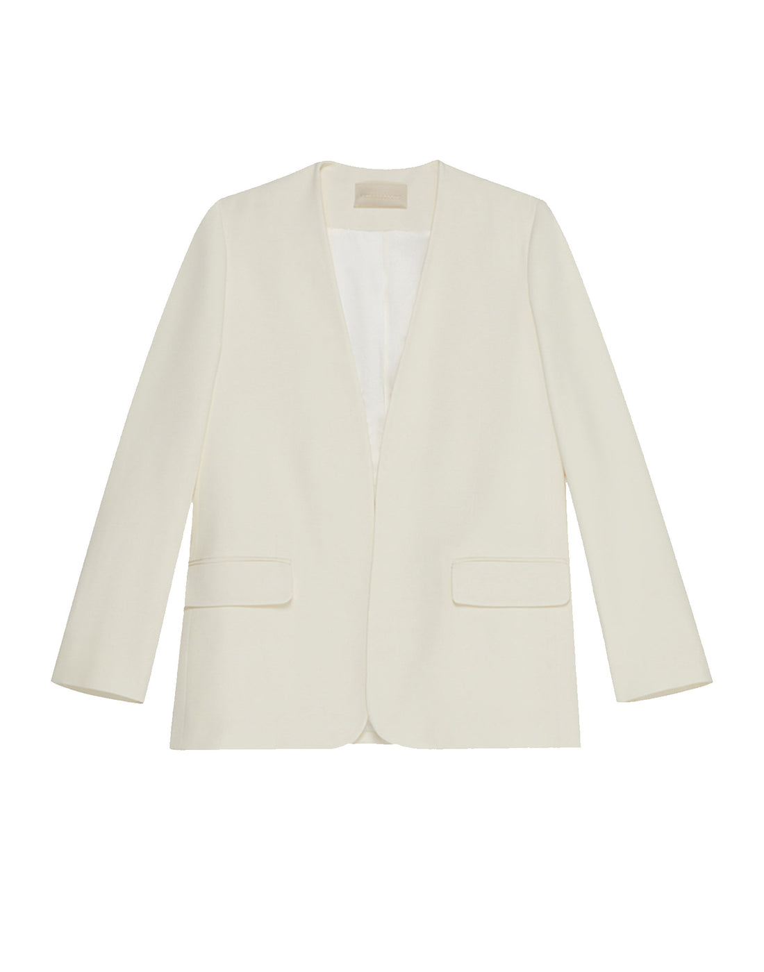 VANESSA BRUNO
Acia Jacket