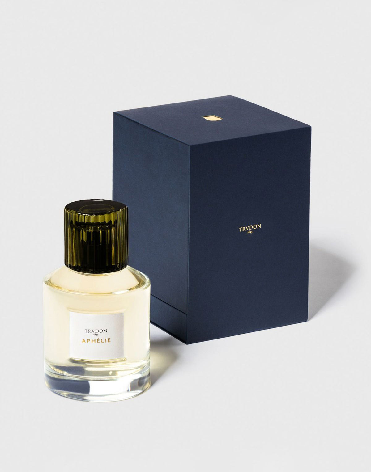 TRUDON Eau de Parfum Aphélie 100 ml