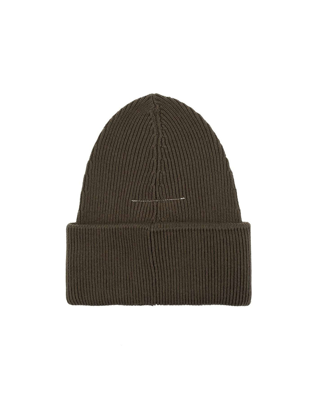MM6 MAISON MARGIELA Berretto con Logo MM6