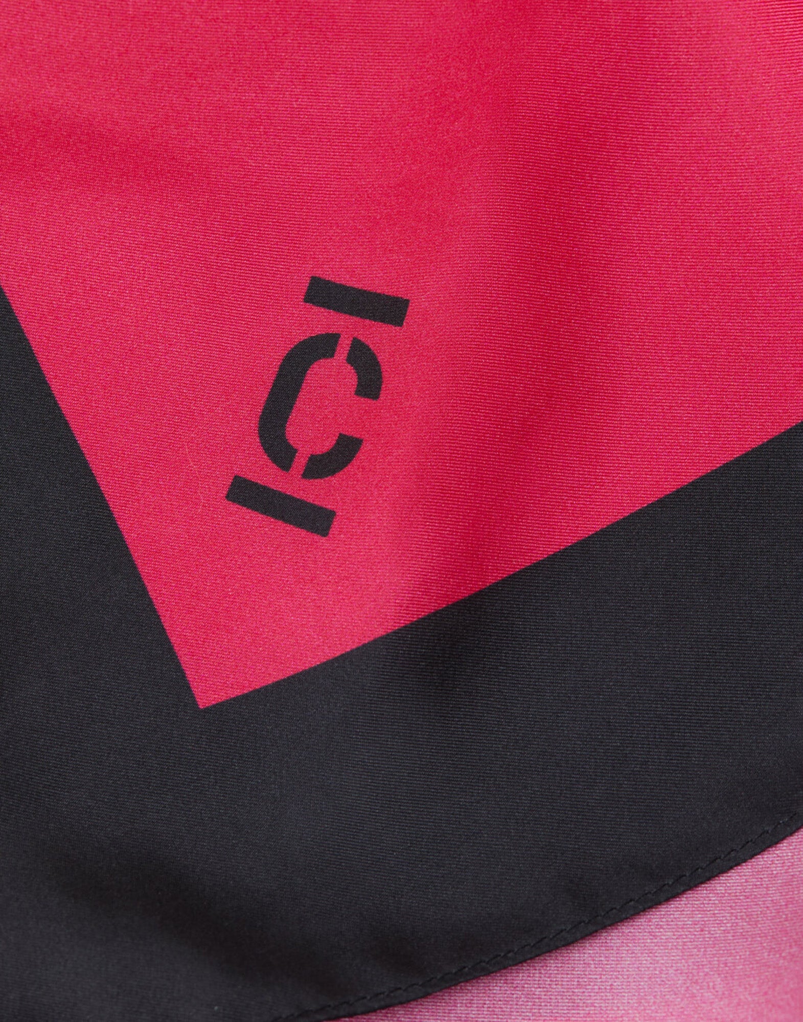 CLOSED Foulard di seta