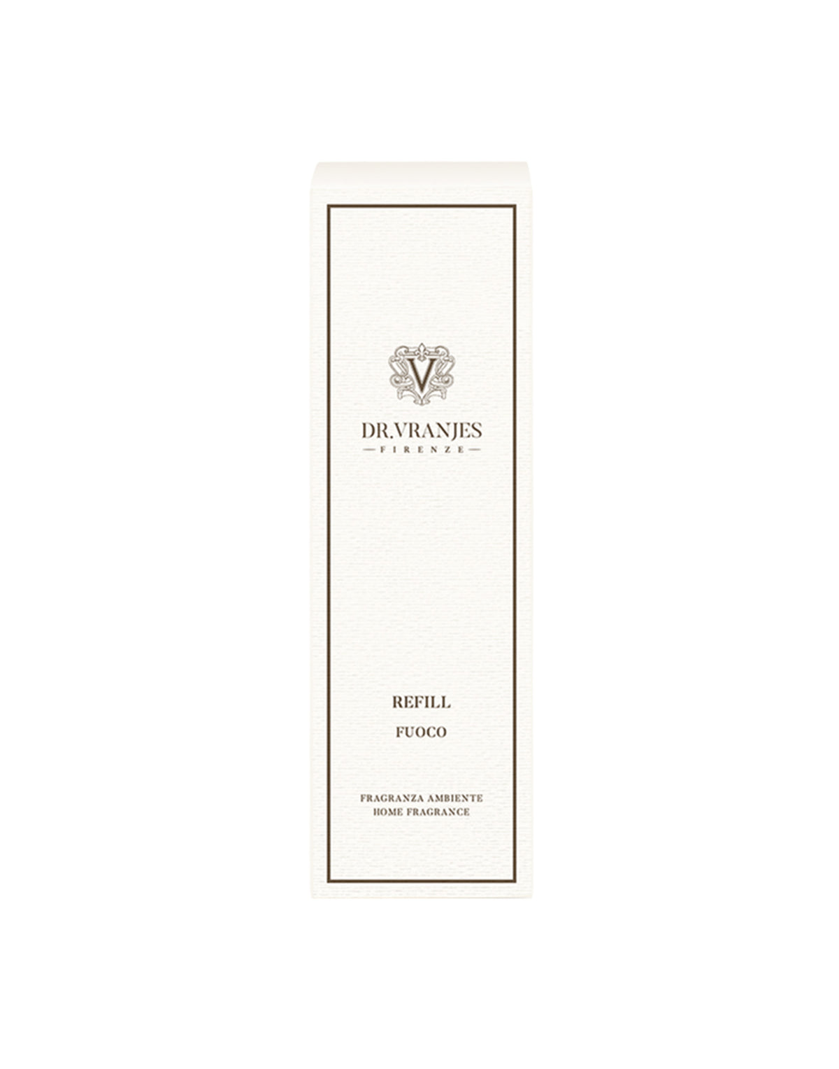 Fuoco Home Fragrance Refill