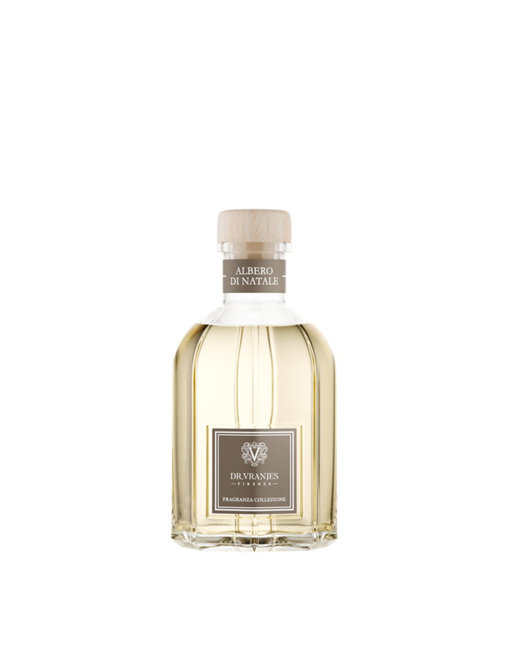 DR. VRANJES Albero di Natale Fragranza Collezione