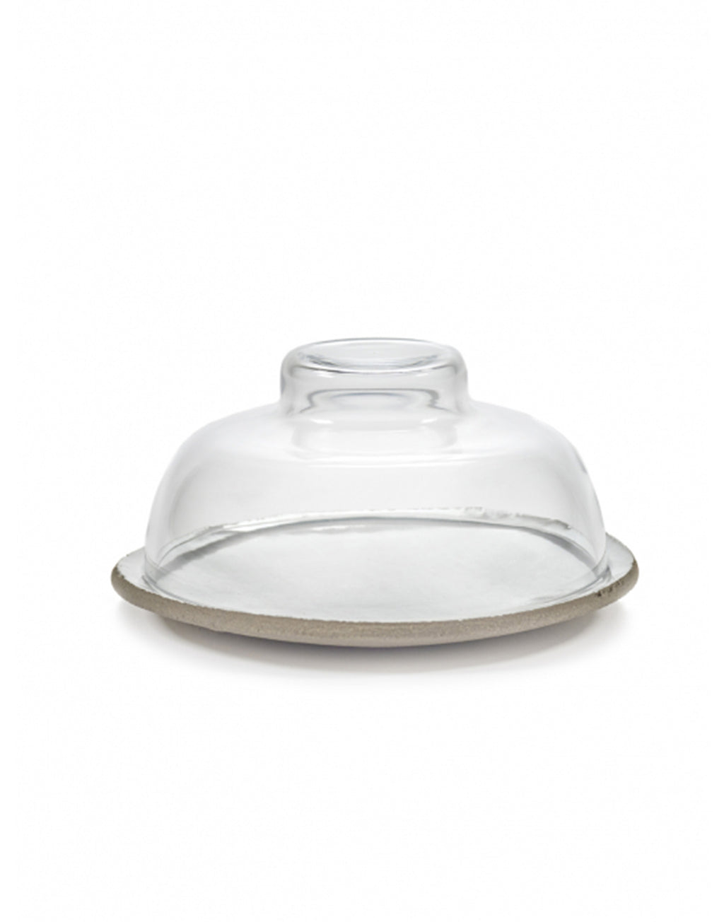 SERAX Cloches in Vetro M - Mieke Cuppen