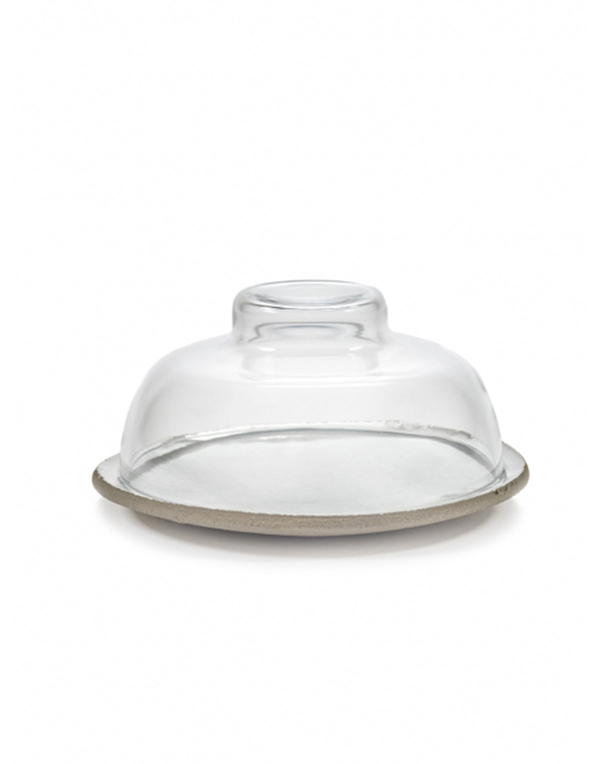 SERAX Cloches in Vetro M - Mieke Cuppen