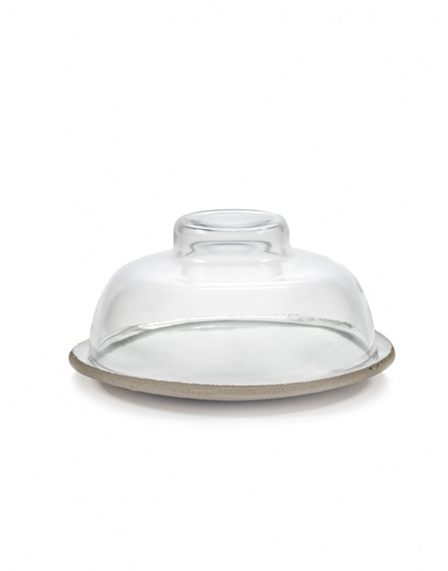 SERAX Cloches in Vetro M - Mieke Cuppen
