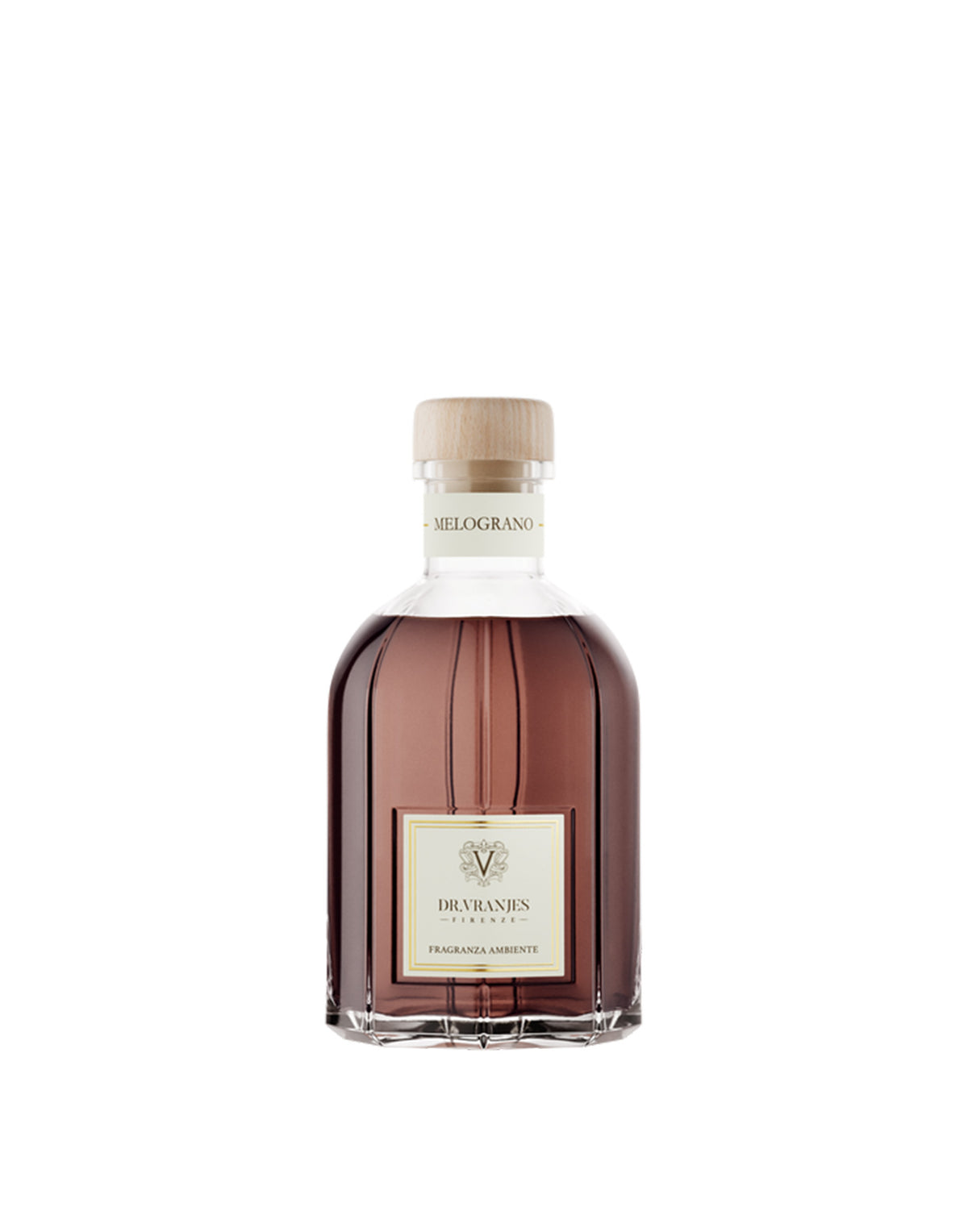 Pomegranate Home Fragrance