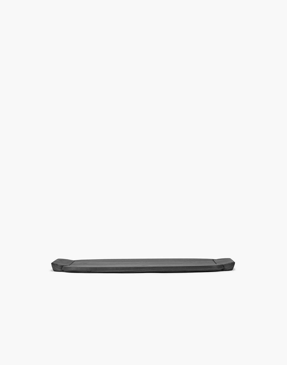 SERAX Vassoio 02 L Dune - Kelly Wearstler