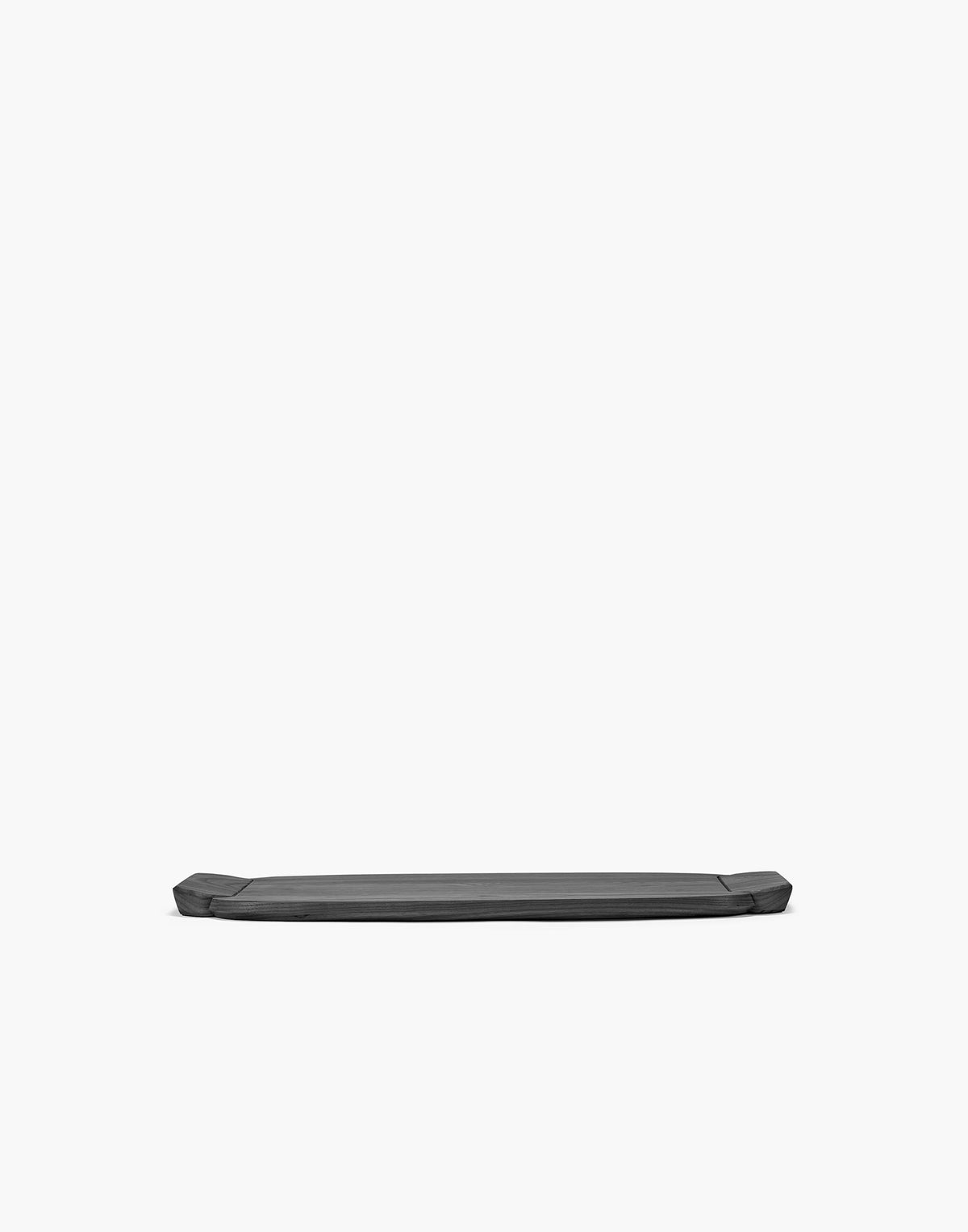 SERAX Vassoio 02 L Dune - Kelly Wearstler