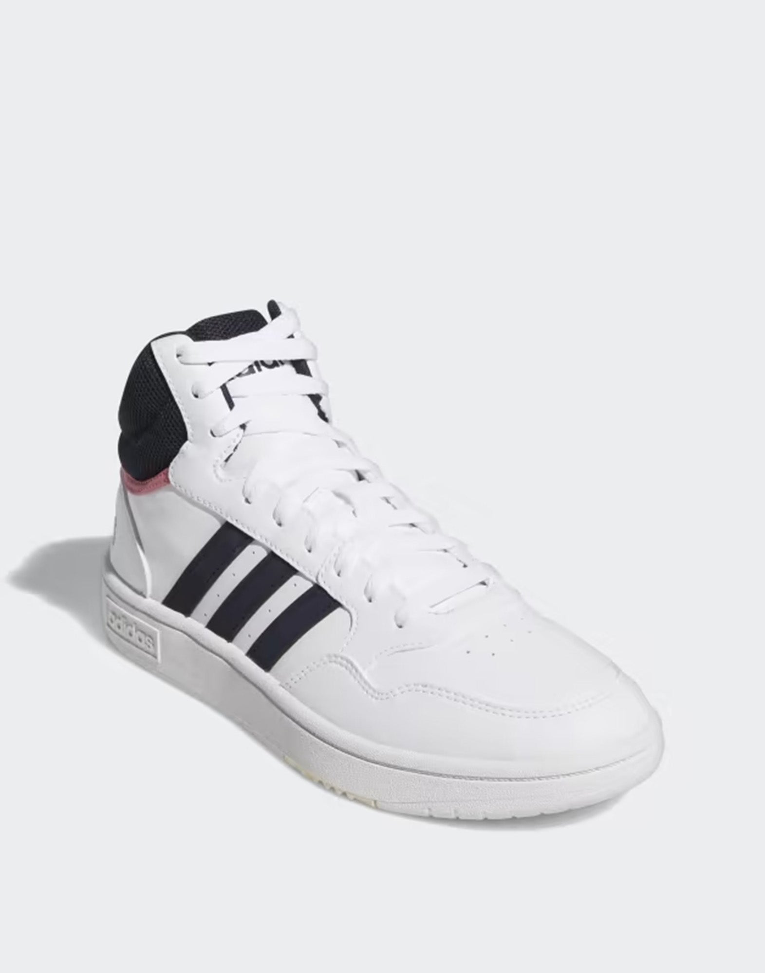 ADIDAS Hoops 3.0 Mid Classic