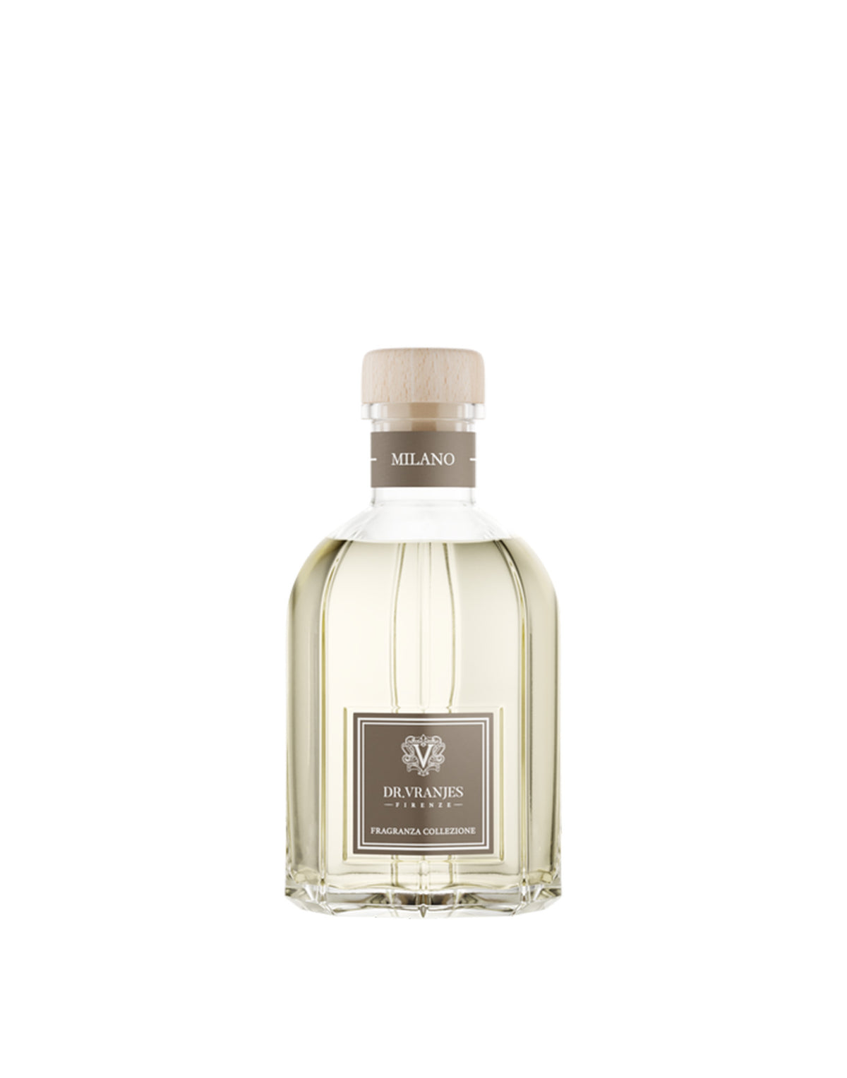 Milano Fragrance Collection