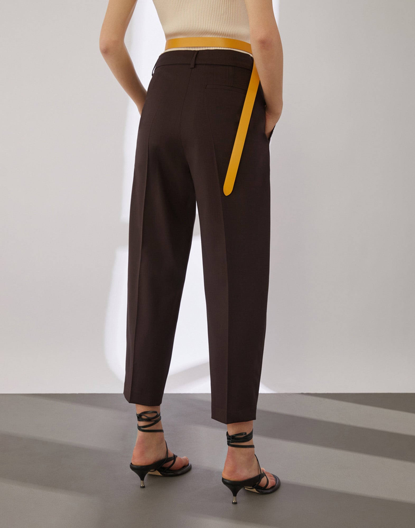 Pants for men