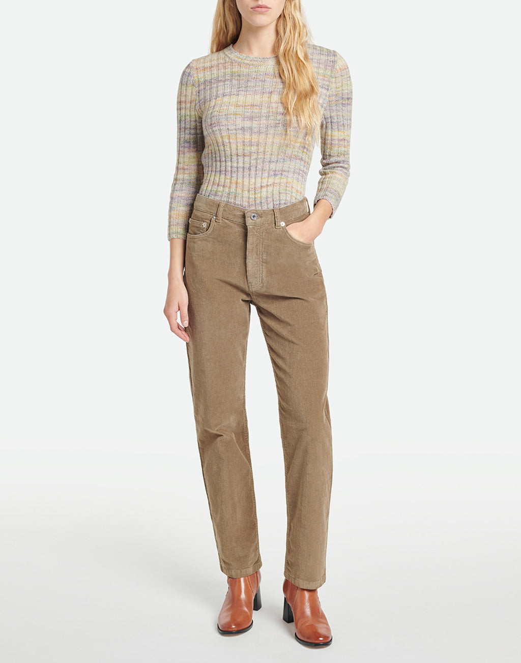 Timael pants