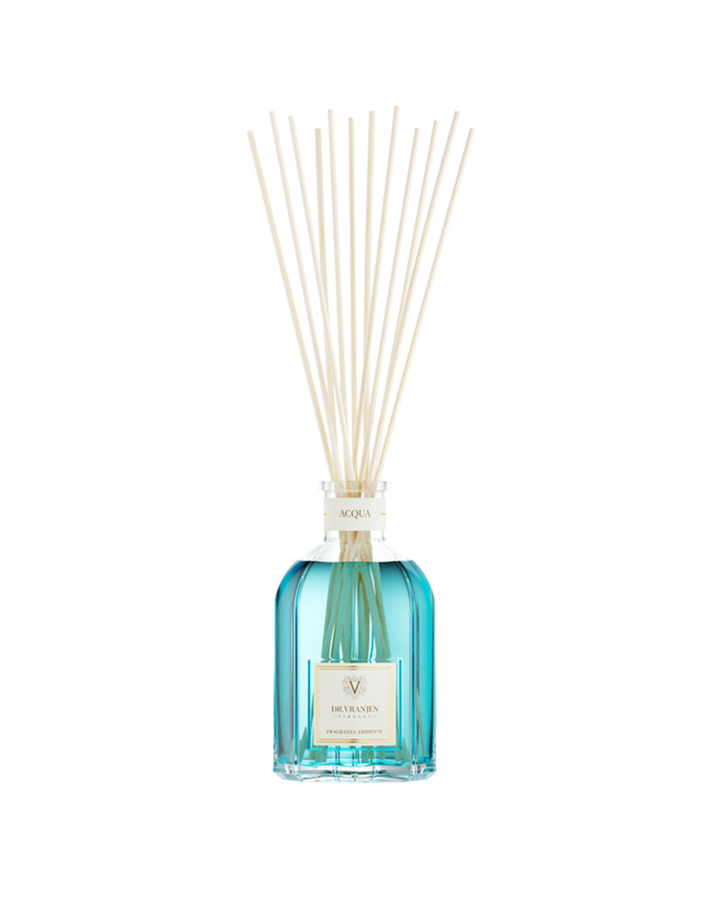 DR. VRANJES Acqua Fragranza Ambiente