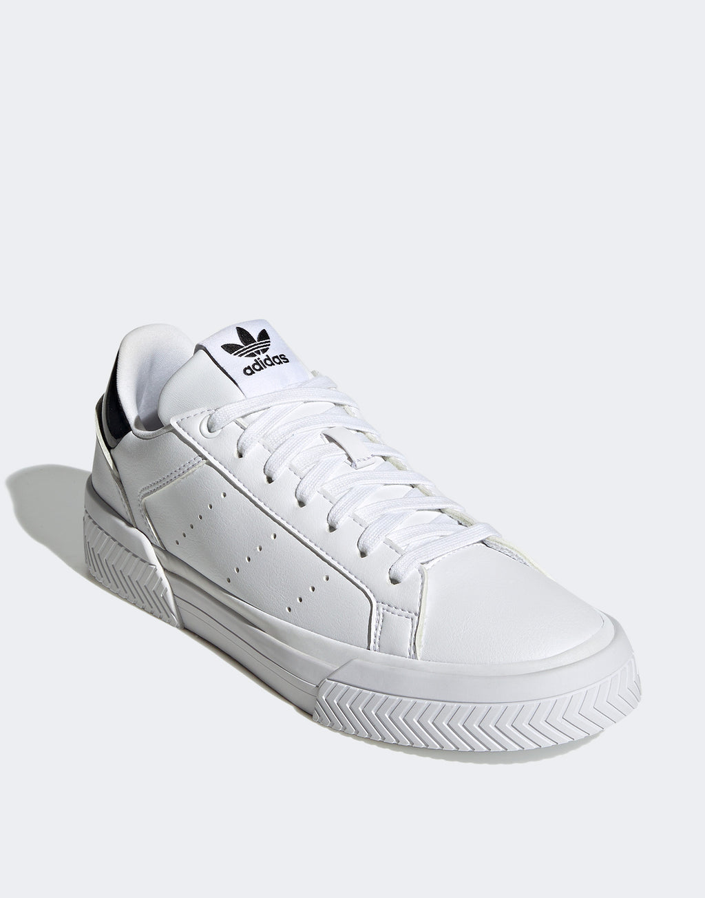 Court Tourino sneakers