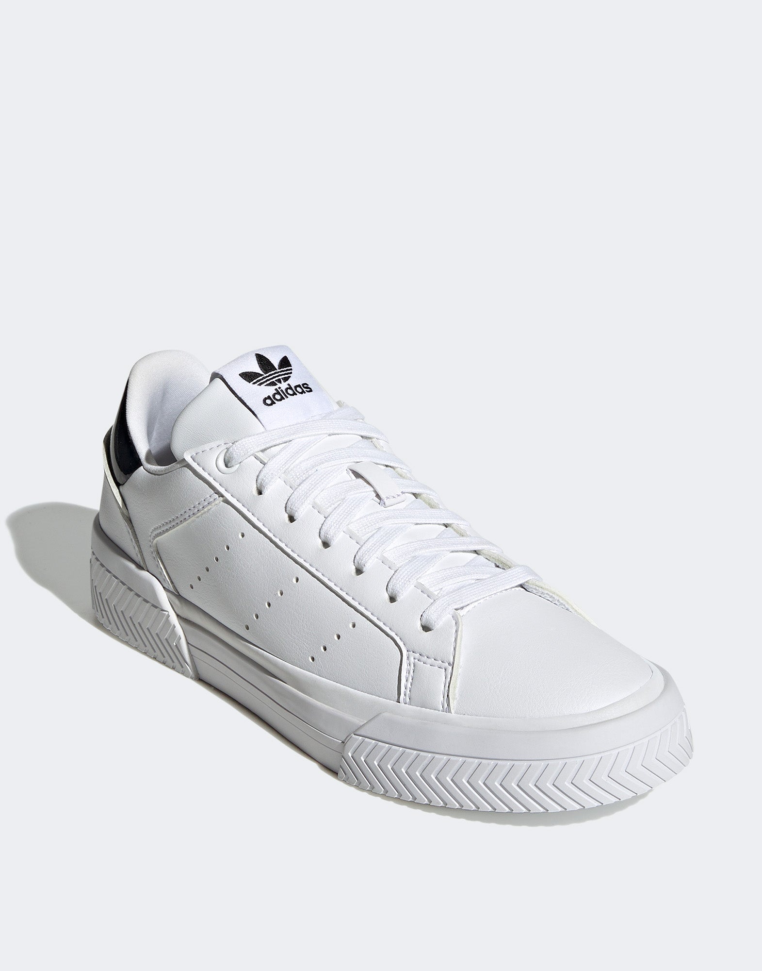 Court Tourino sneakers