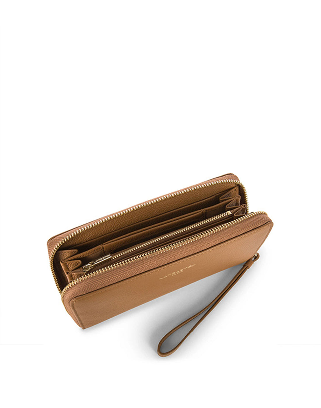 Dune wallet