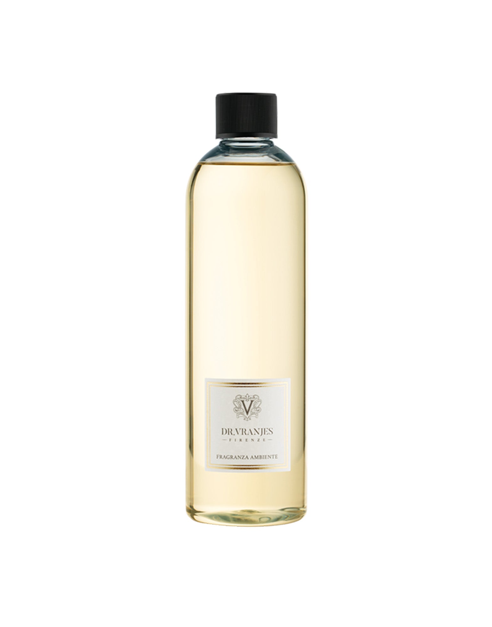 DR. VRANJES Ambra Refill Fragranza Ambiente