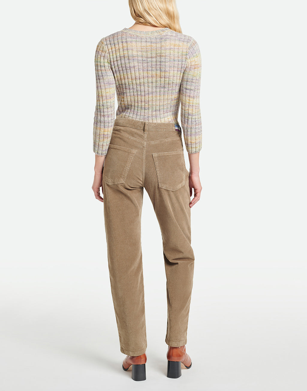 Timael pants