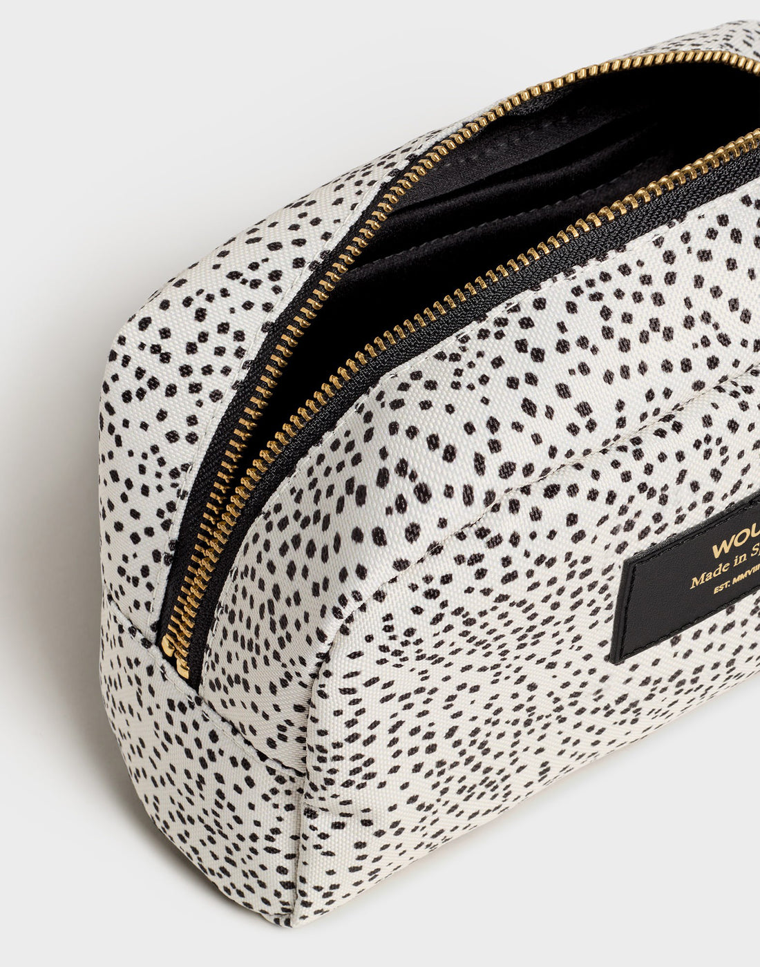 Dottie Toiletry Bag
