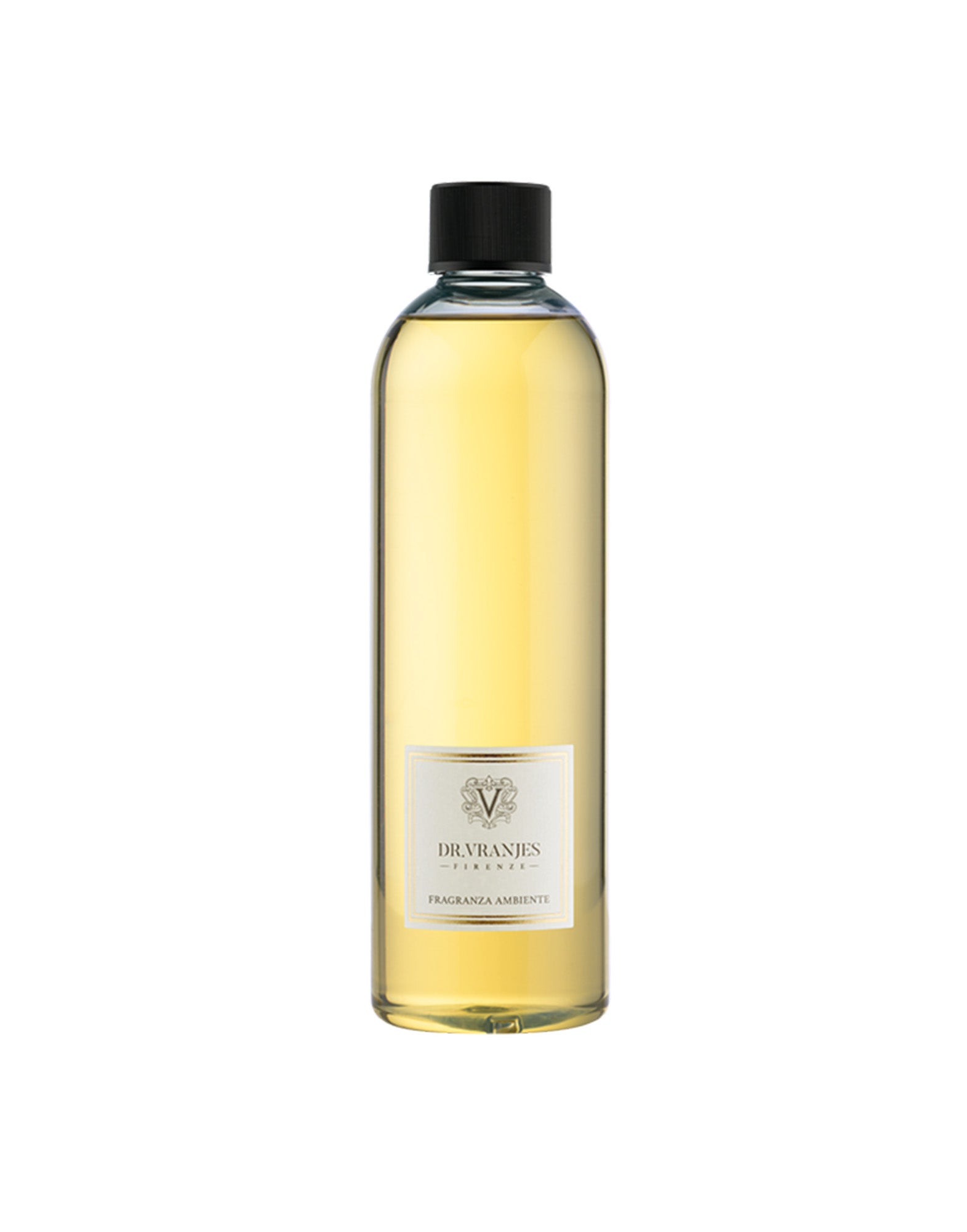 DR. VRANJES Chinotto Pepe Refill Fragranza Ambiente