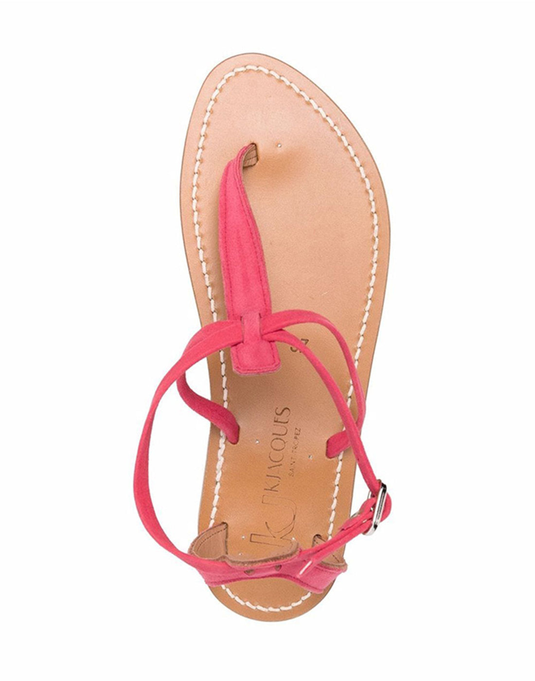 Buffon sandal