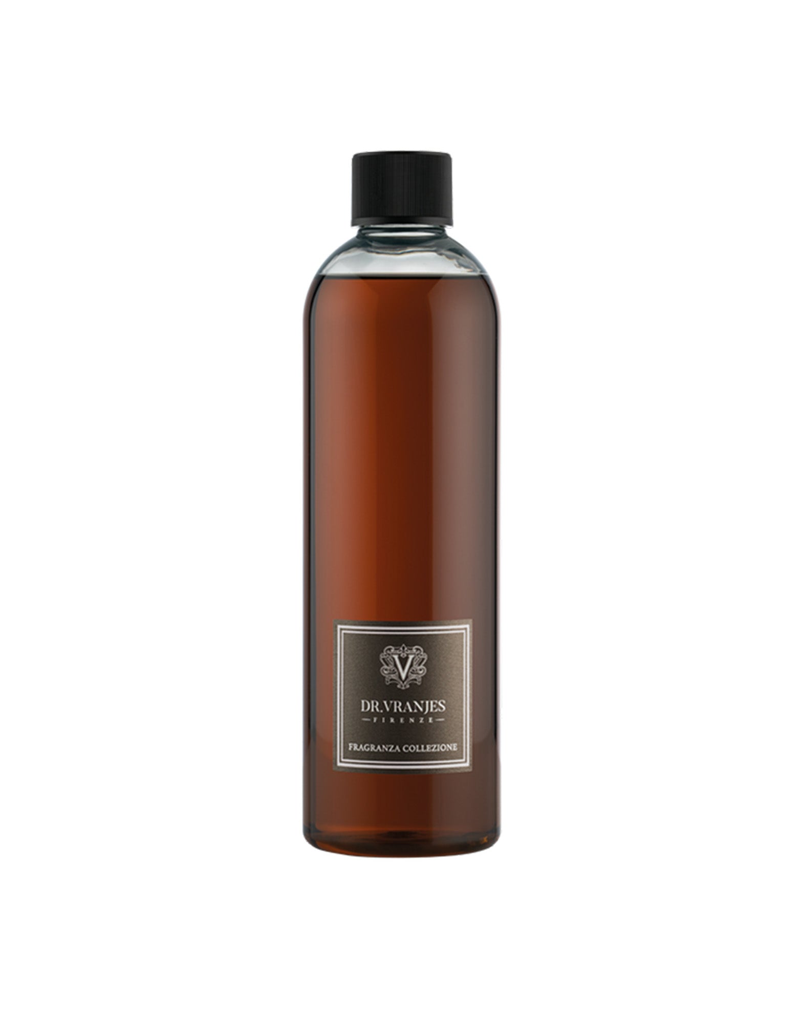 DR. VRANJES Oud Nobile Refill Fragranza Collezione