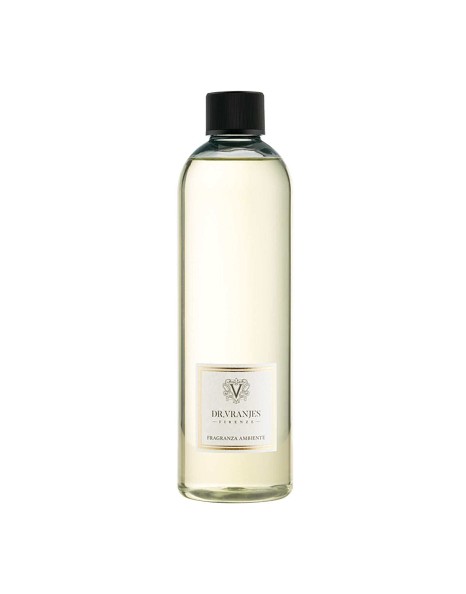 DR. VRANJES Green Flowers Refill Fragranza Ambiente