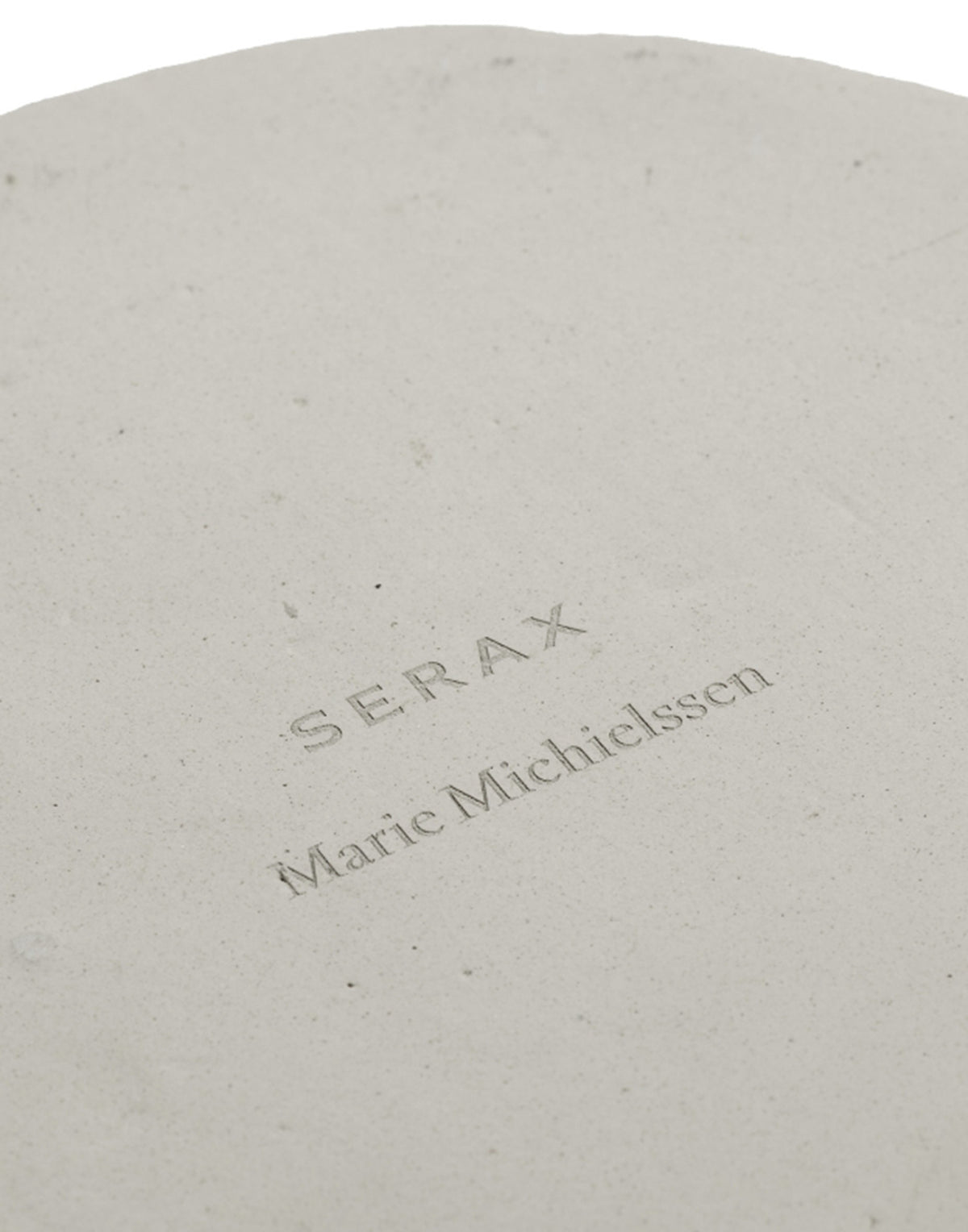 SERAX Fioriera 04 S Beige Molly - Marie Michielssen