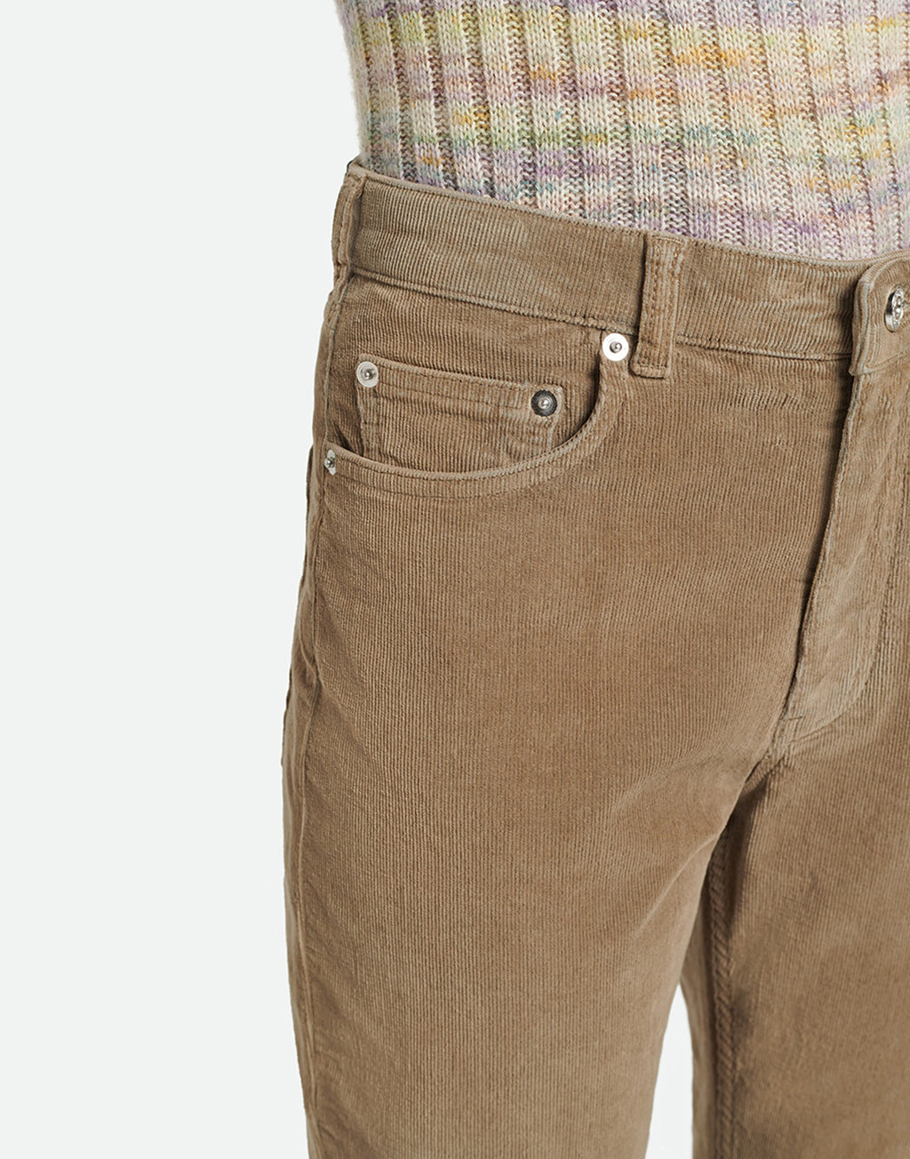 Timael pants