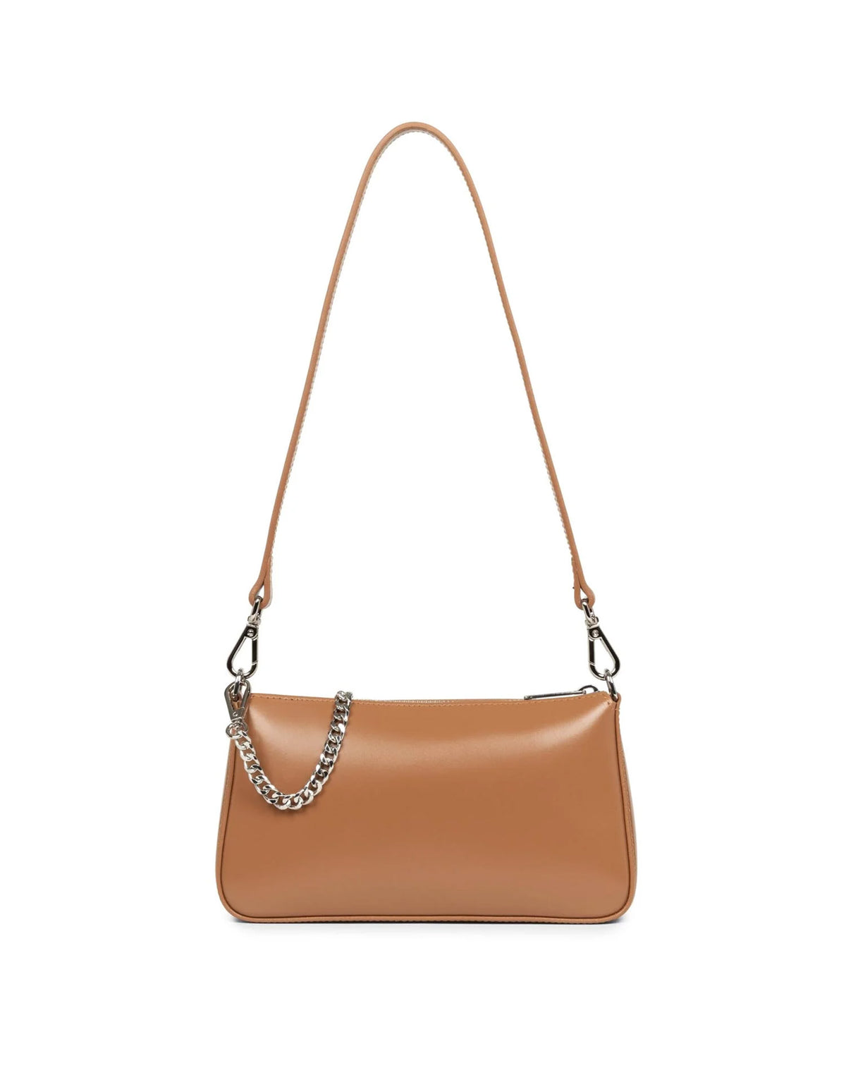 LANCASTER Sac Suave Even Camel