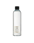 Giglio di Firenze Home Fragrance Refill