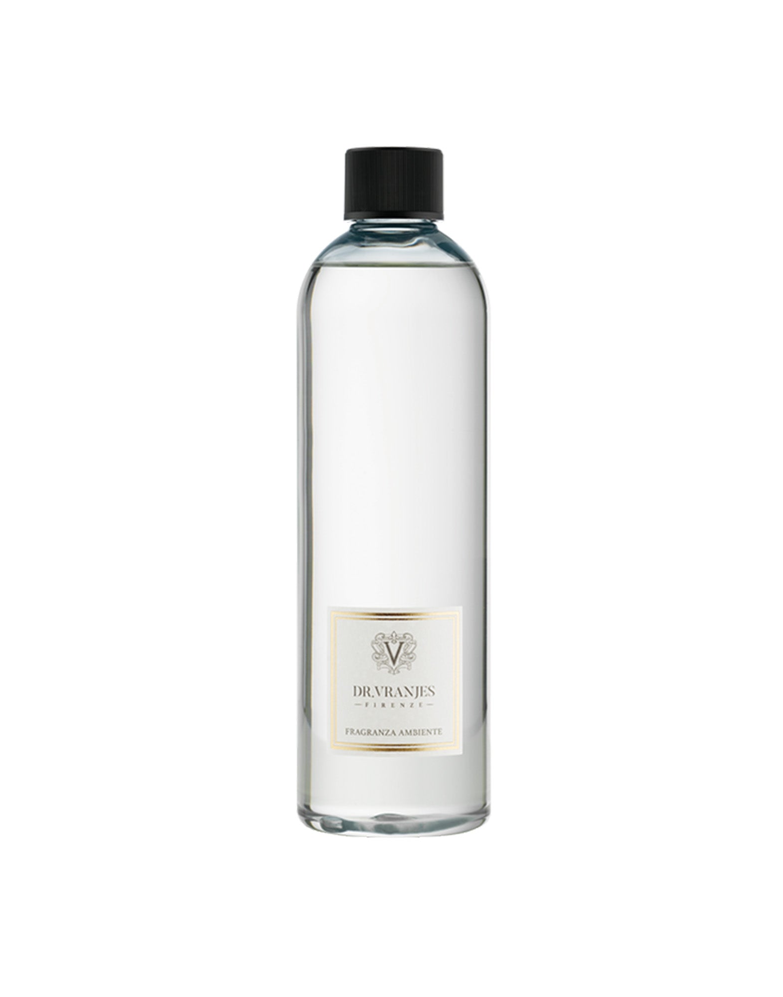 DR. VRANJES Giglio di Firenze Refill Fragranza Ambiente
