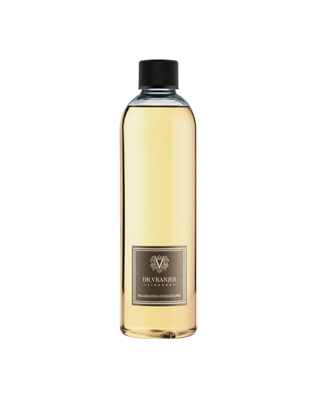Calvado's Refill Fragrance Collection