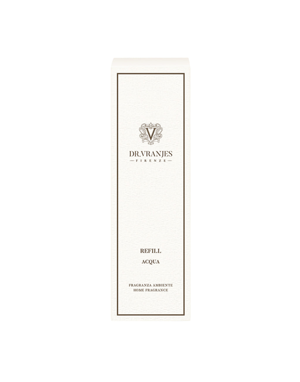 Home Fragrance Water Refill