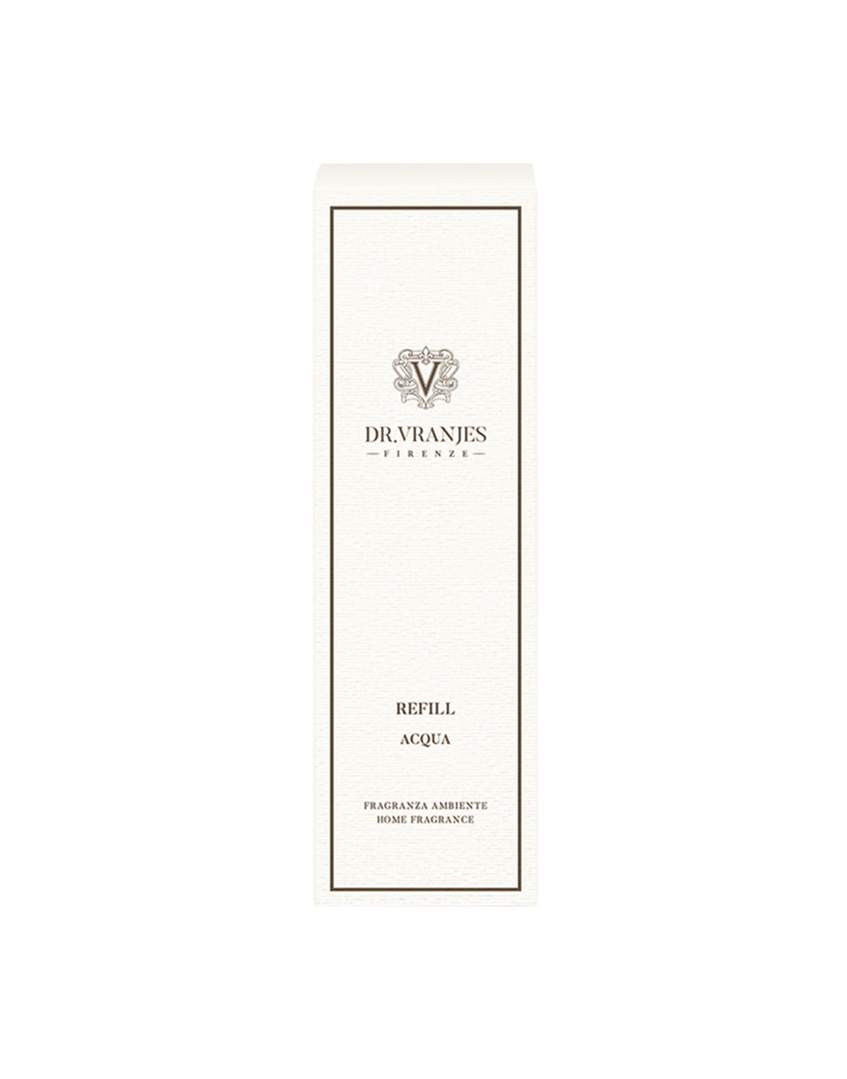 Home Fragrance Water Refill