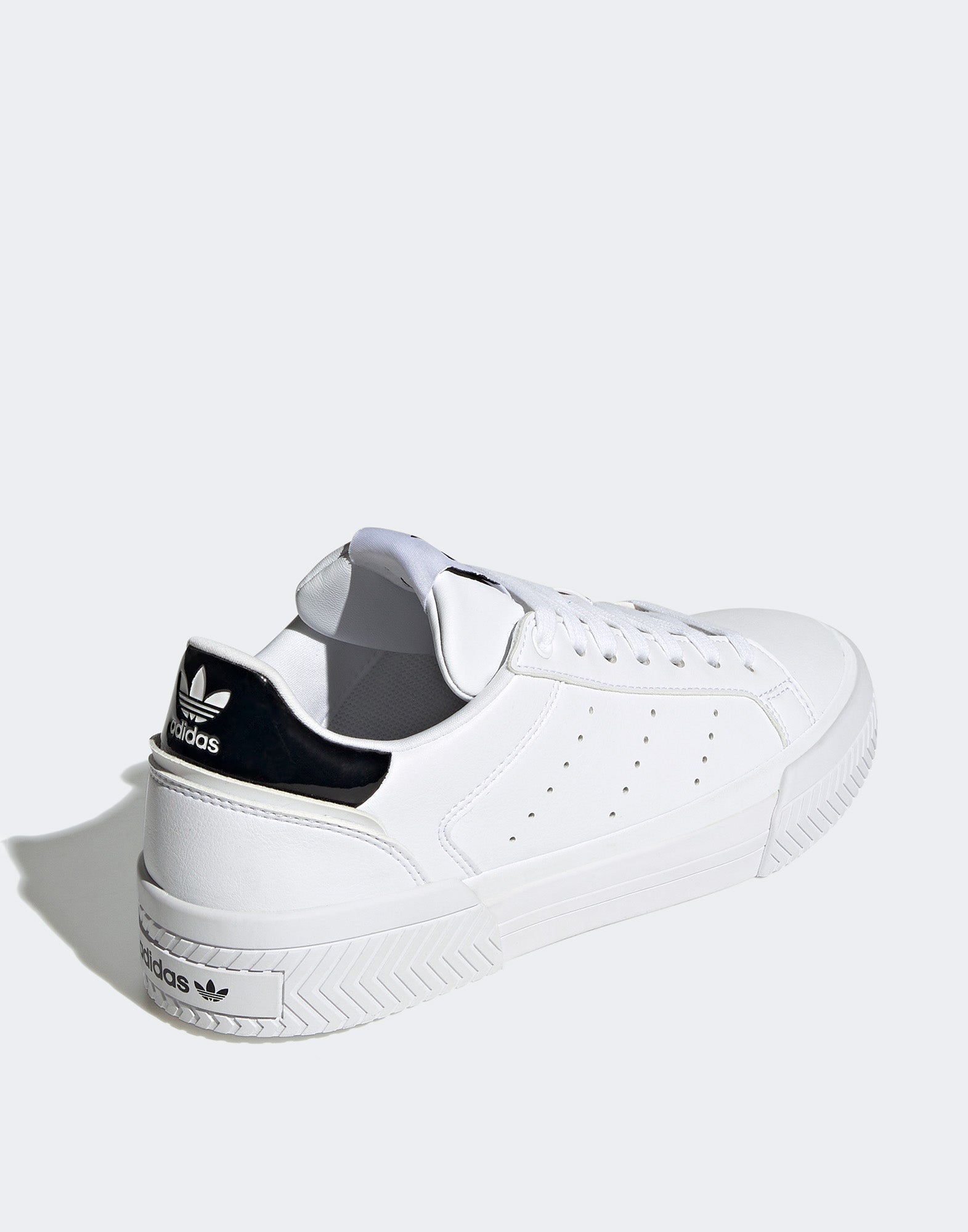 Court Tourino sneakers