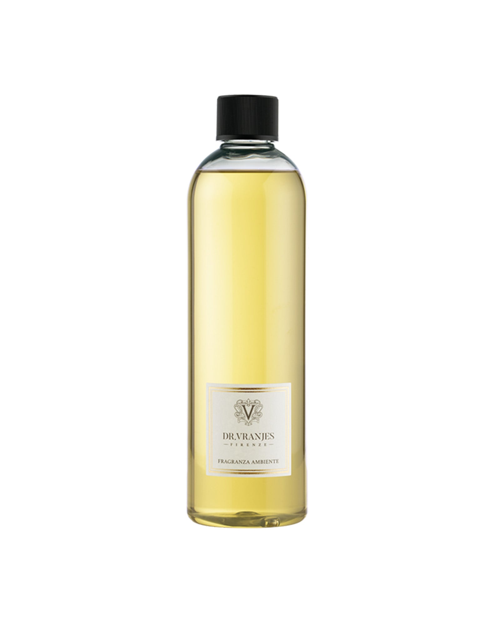 DR. VRANJES Arancio Cannella Refill Fragranza Ambiente