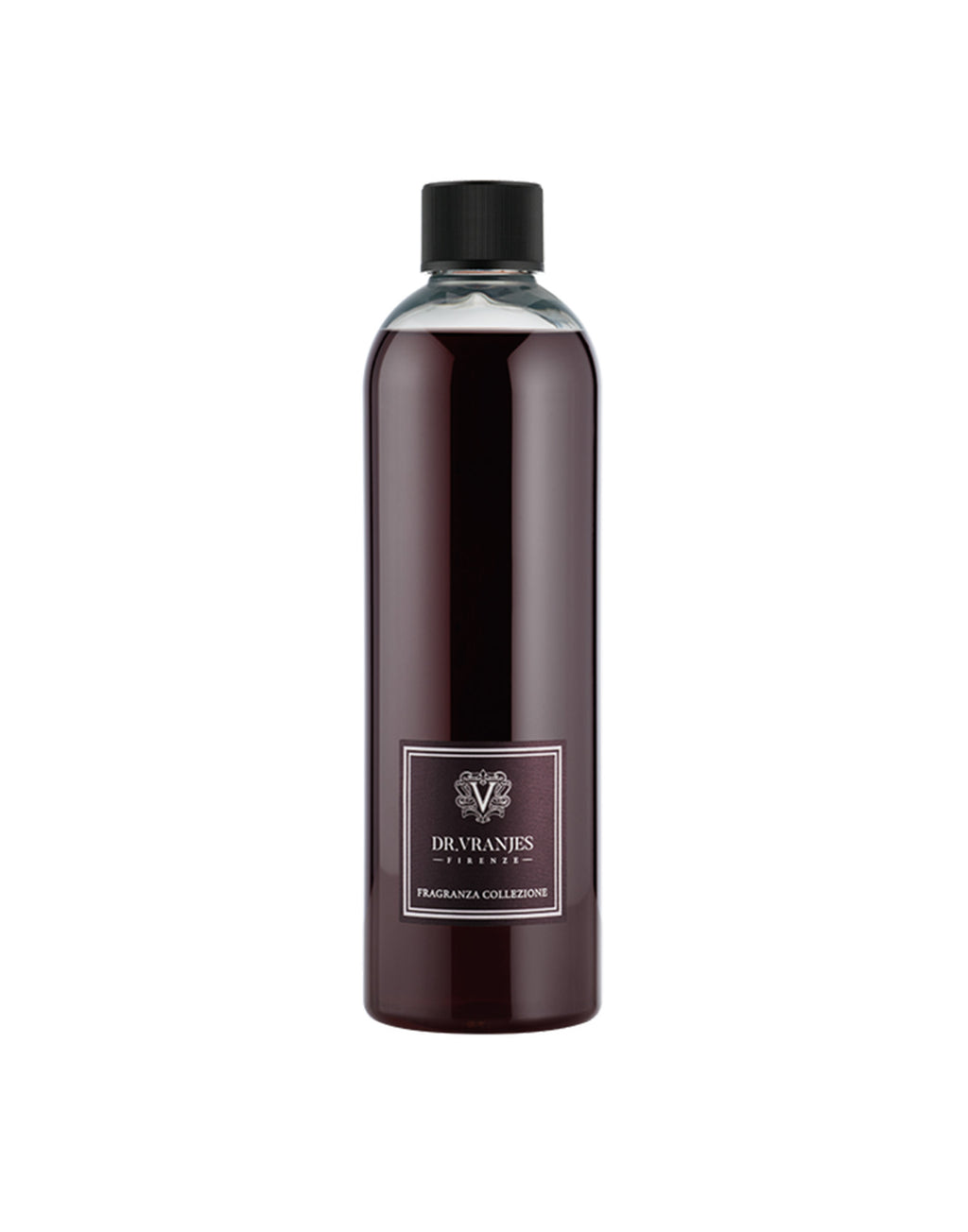 DR. VRANJES Rosso Nobile Refill Fragranza Collezione