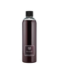 DR. VRANJES Rosso Nobile Refill Fragranza Collezione