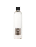 DR. VRANJES Milano Refill Fragranza Collezione