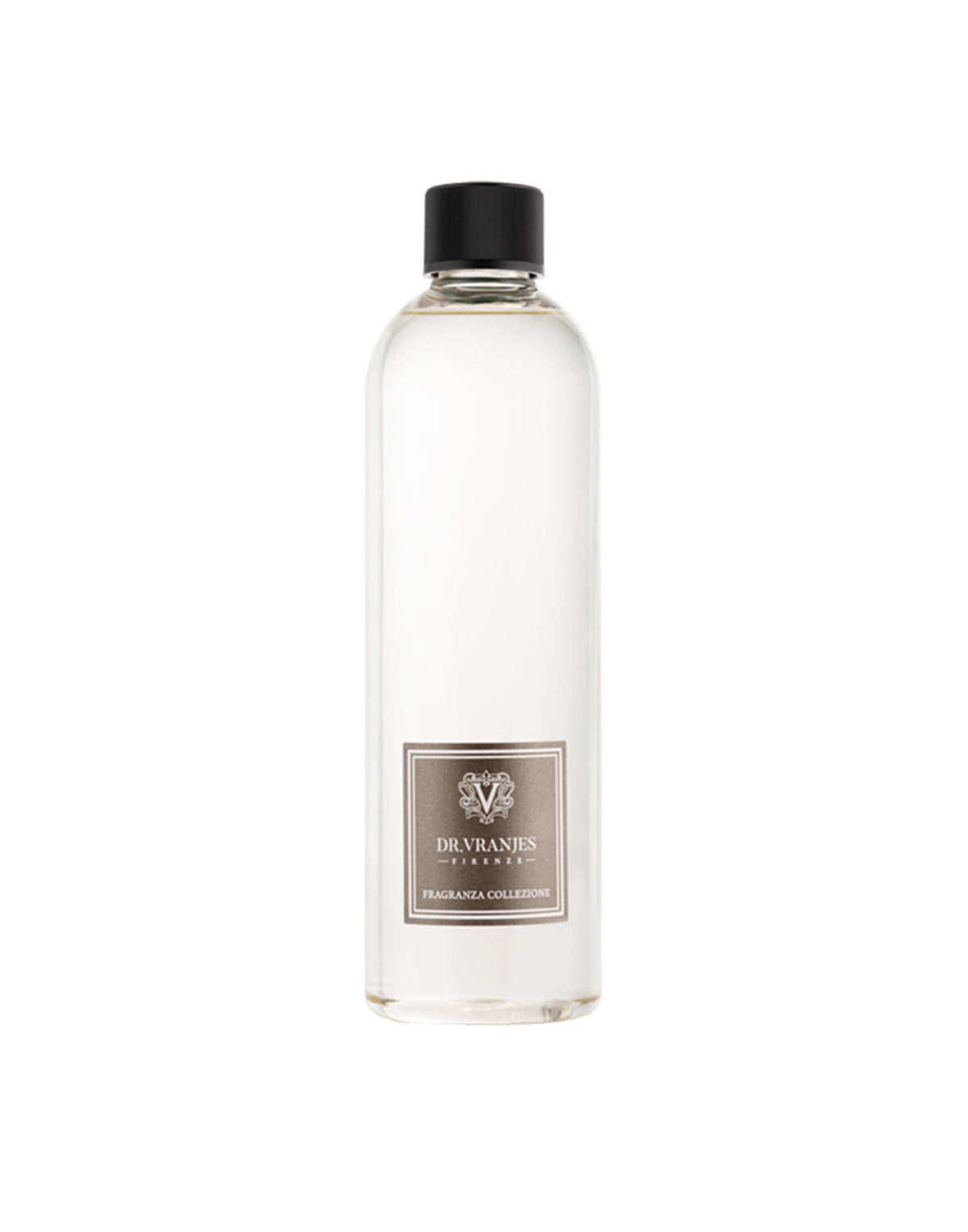 Milano Refill Fragrance Collection