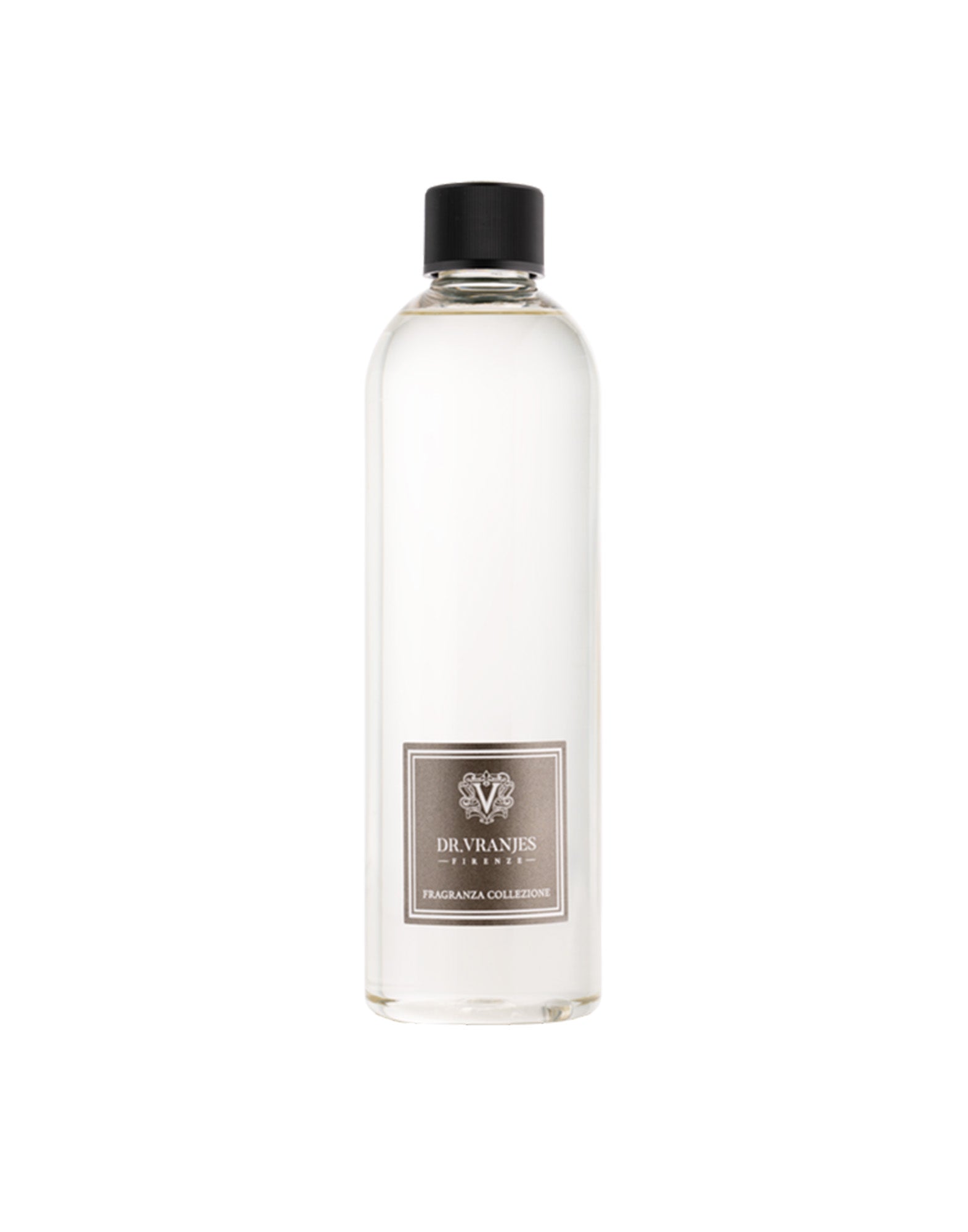 DR. VRANJES Milano Refill Fragranza Collezione