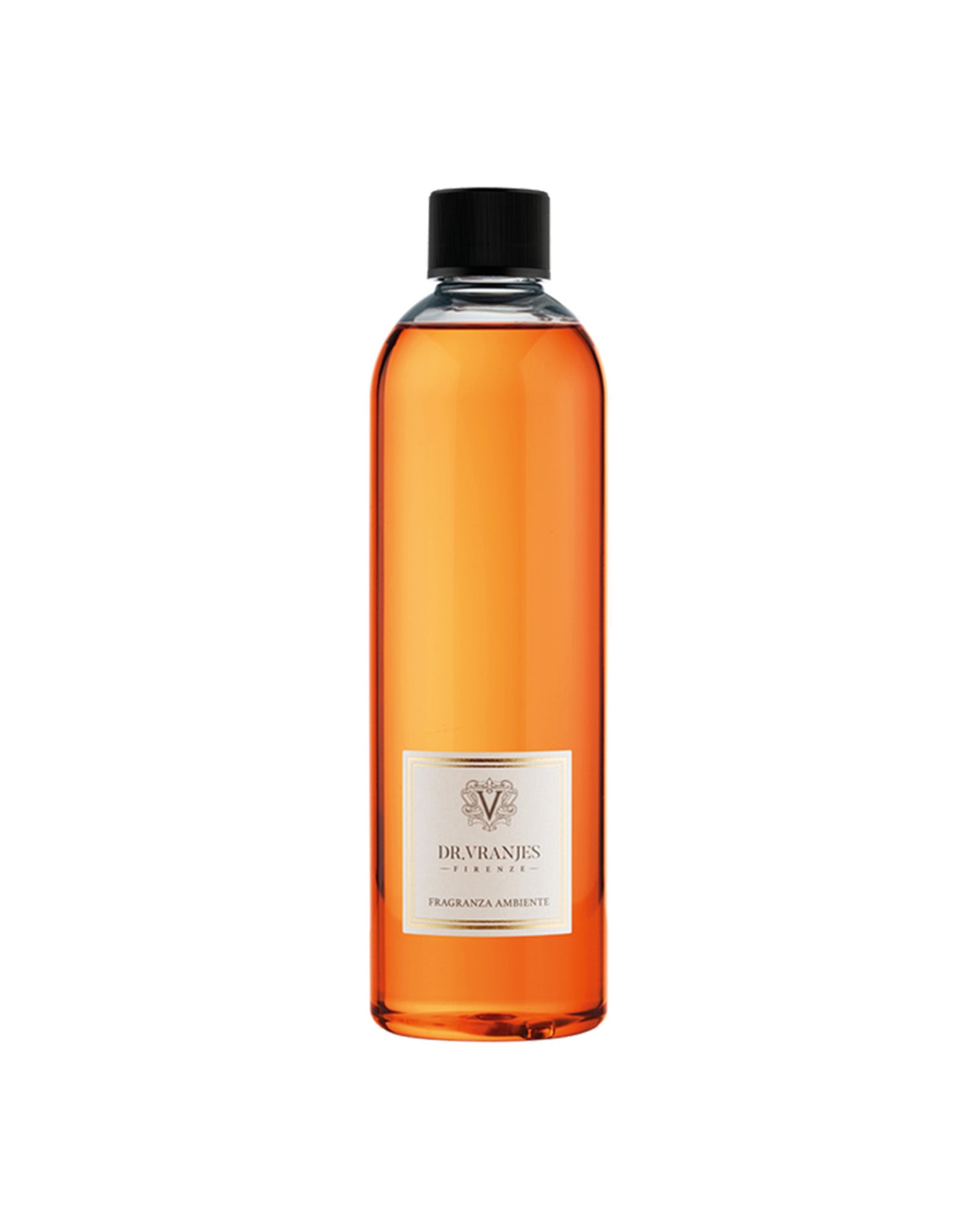 DR. VRANJES Mirra Zafferano Refill Fragranza Ambiente